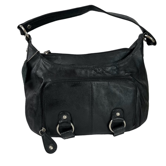 Great American Leatherworks Bags Great American Leatherworks